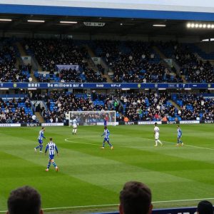 Nhận định trước trận Heybridge Swifts vs Colchester, giao hữu CLB quốc tế 18/07/2026
